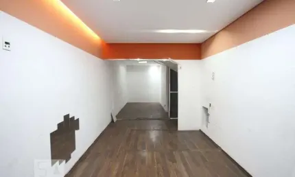 Kitnet / stúdio para venda - ipiranga, 1 quarto,  80 m² - são paulo