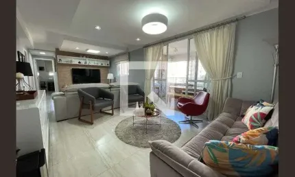 Apartamento para venda - jardim éster yolanda, 2 quartos,  89 m² - são paulo