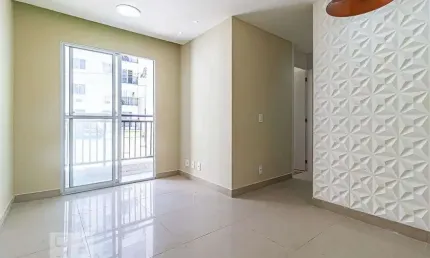 Apartamento para venda - taquara, 2 quartos,  45 m² - rio de janeiro