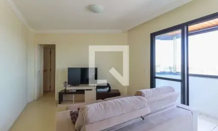 Apartamento para Venda - Vianelo Bonfiglioli , 3 Quartos,  93 m² - Jundiaí