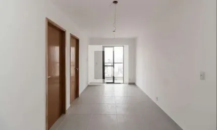 Apartamento para venda - vila guilhermina, 2 quartos,  47 m² - são paulo