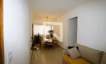 Apartamento para Venda - Buritis, 3 Quartos,  92 m² - Belo Horizonte
