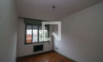 Apartamento para venda - menino deus, 2 quartos,  78 m² - porto alegre