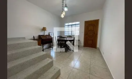 Casa para Venda - Butantã, 2 Quartos,  100 m² - São Paulo