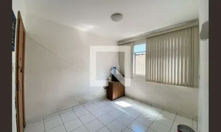 Apartamento para Venda - Méier, 1 Quarto,  34 m² - Rio de Janeiro