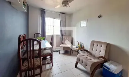 Apartamento para venda - fonseca, 2 quartos,  70 m² - niterói