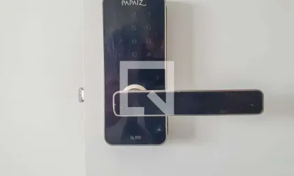 Kitnet / stúdio para venda - ipiranga, 1 quarto,  19 m² - são paulo