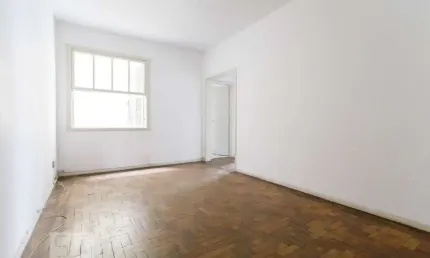 Apartamento para Venda - Floresta, 3 Quartos,  98 m² - Porto Alegre