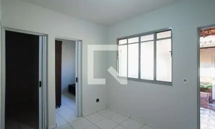 Casa para Venda - Copacabana, 2 Quartos,  60 m² - Belo Horizonte