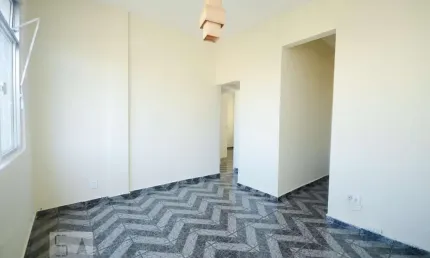 Apartamento para venda - centro , 2 quartos,  60 m² - niterói