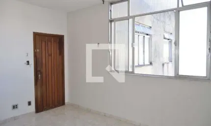 Apartamento para venda - cachambi, 2 quartos,  50 m² - rio de janeiro