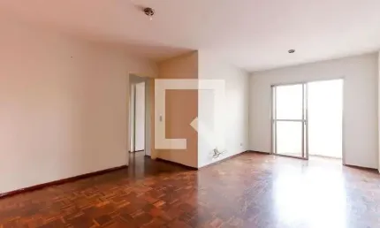 Apartamento para venda - vila ede, 3 quartos,  135 m² - são paulo