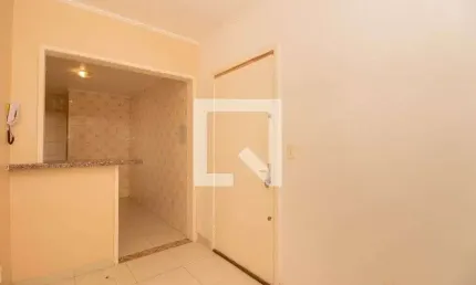 Apartamento para Venda - Chácara das Pedras , 1 Quarto,  59 m² - Porto Alegre