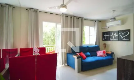 Apartamento para Venda - Humaitá, 3 Quartos,  70 m² - Porto Alegre