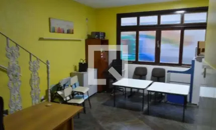 Casa / Sobrado em Condomínio para Venda - Jacarepaguá, 5 Quartos,  95 m² - Rio de Janeiro