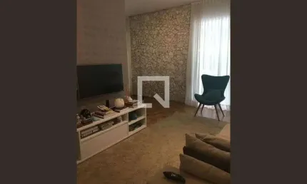 Apartamento para venda - savassi, 3 quartos,  120 m² - belo horizonte