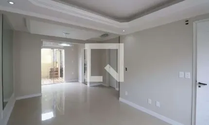 Casa / Sobrado em Condomínio para Venda - Harmonia, 3 Quartos,  120 m² - Canoas