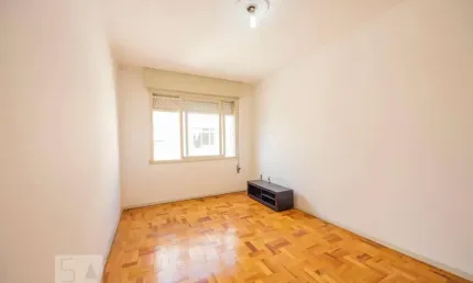 Apartamento para Venda - São Sebastião, 2 Quartos,  76 m² - Porto Alegre