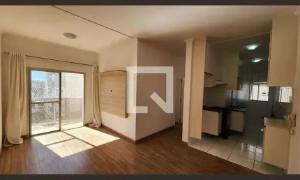 Apartamento para venda - cecap, 2 quartos,  52 m² - jundiaí