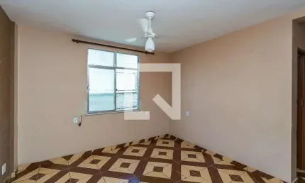 Apartamento para venda - olaria, 2 quartos,  48 m² - rio de janeiro