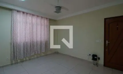 Apartamento para venda - irajá, 2 quartos,  59 m² - rio de janeiro