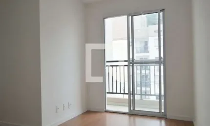 Apartamento para venda - taquara, 2 quartos,  44 m² - rio de janeiro