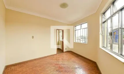Apartamento para Venda - Barreto, 2 Quartos,  82 m² - Niterói