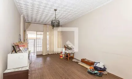 Casa para venda - sacomã, 3 quartos,  160 m² - são paulo
