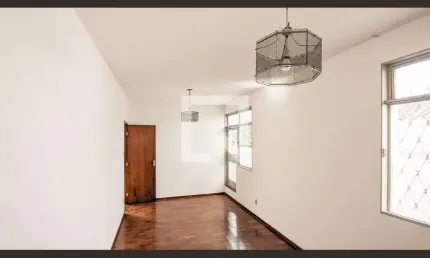 Apartamento para Venda - Floresta, 3 Quartos,  104 m² - Belo Horizonte