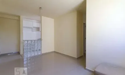 Apartamento para Venda - Vargem Pequena, 3 Quartos,  60 m² - Rio de Janeiro