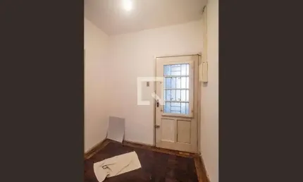 Apartamento para Venda - Medianeira, 2 Quartos,  71 m² - Porto Alegre