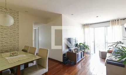 Apartamento para venda - meier, 3 quartos,  94 m² - rio de janeiro