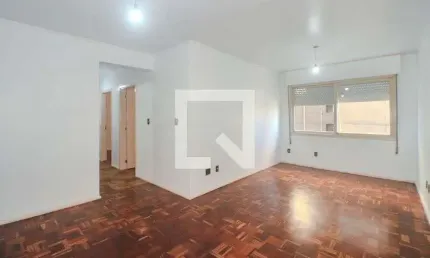 Apartamento para venda - cristo redentor, 3 quartos,  107 m² - porto alegre