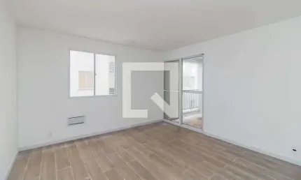 Apartamento para venda - cangaíba, 1 quarto,  35 m² - são paulo