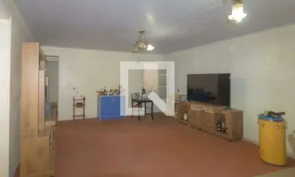 Casa para Venda - Estância Velha, 3 Quartos,  180 m² - Canoas