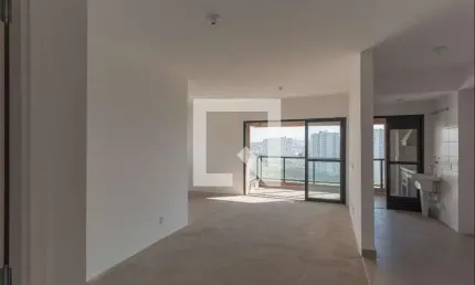 Apartamento para Venda - Parque Industrial, 2 Quartos,  83 m² - Campinas