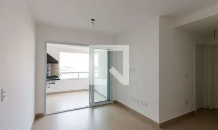 Apartamento para venda - jardim, 2 quartos,  80 m² - santo andré