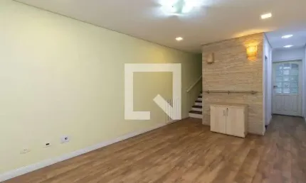 Casa para Venda - Água Fria, 3 Quartos,  150 m² - São Paulo