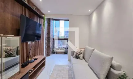 Cobertura para venda - nova petrópolis, 3 quartos,  108 m² - são bernardo do campo