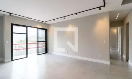 Cobertura para venda - vila isabel, 3 quartos,  155 m² - rio de janeiro