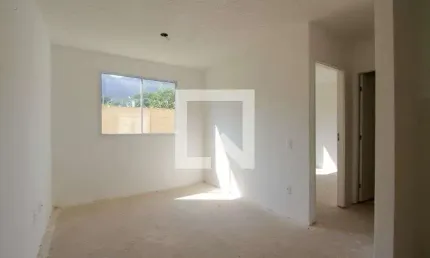 Apartamento para venda - itanhangá, 2 quartos,  39 m² - rio de janeiro