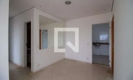 Cobertura para Venda - Jardim Éster Yolanda, 3 Quartos,  132 m² - São Paulo
