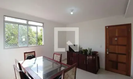 Cobertura para Venda - Serrano, 3 Quartos,  130 m² - Belo Horizonte