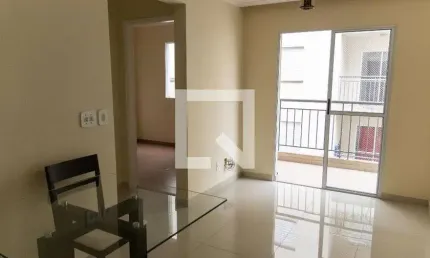 Apartamento para venda - novo osasco, 3 quartos,  60 m² - osasco