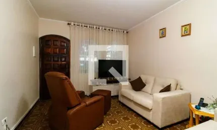 Casa para venda - vila constança , 3 quartos,  140 m² - são paulo