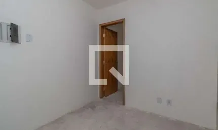 Apartamento para venda - brás, 2 quartos,  34 m² - são paulo