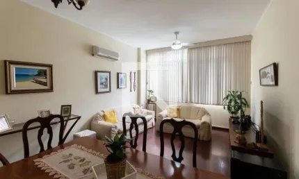 Apartamento para venda - tijuca, 3 quartos,  100 m² - rio de janeiro