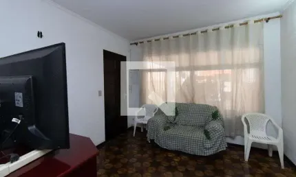 Casa para venda - vila maria , 3 quartos,  150 m² - são paulo