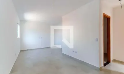 Apartamento para venda - santana, 2 quartos,  54 m² - são paulo