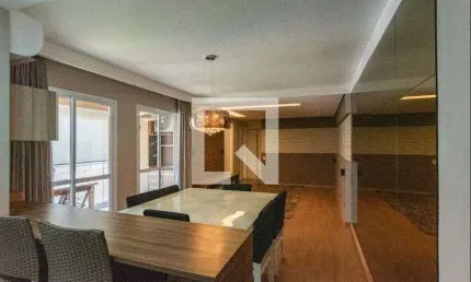 Apartamento para Venda - Jardim Antonio Von Zuben, 2 Quartos,  78 m² - Campinas